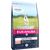 Eukanuba Senior Large Breed Grain Free merikala
