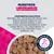 Eukanuba Special Care Puppy Sensitive Digestion Eukanuba Special Care Puppy Sensitive Digestion