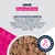 Eukanuba Special Care Puppy Sensitive Digestion Eukanuba Special Care Puppy Sensitive Digestion