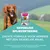 Eukanuba Special Care Puppy Sensitive Digestion Eukanuba Special Care Puppy Sensitive Digestion