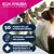 Eukanuba Special Care Adult Sensitive Digestion Eukanuba Special Care Adult Sensitive Digestion