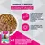 Eukanuba Special Care Adult Sensitive Digestion Eukanuba Special Care Adult Sensitive Digestion