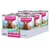 Eukanuba Special Care Adult Sensitive Digestion Eukanuba Special Care Adult Sensitive Digestion