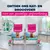 Eukanuba Special Care Adult Sensitive Digestion