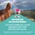 Eukanuba Special Care Adult Sensitive Digestion