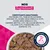 Eukanuba Special Care Adulte Travail et Endurance