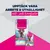 Eukanuba Special Care Adult Working & Endurance