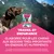 Eukanuba Special Care Adulte Travail et Endurance