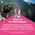 Eukanuba Special Care Adult Working & Endurance Eukanuba Special Care Adult Working & Endurance