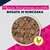 Eukanuba Special Care Adult Working & Endurance Eukanuba Special Care Adult Working & Endurance