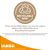 IAMS Advanced Nutrition Sensitive Digestion met kalkoen