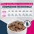 Eukanuba Special Care Adult Mono-Protein con Pollo Eukanuba Special Care Adult Mono-Protein con Pollo