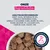 Eukanuba Special Care Adult Mono-Protein met kip Eukanuba Special Care Adult Mono-Protein met kip