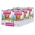Eukanuba Special Care Adult Mono-Protein with Chicken