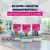 Eukanuba Special Care Adult Mono-Protein con Pollo Eukanuba Special Care Adult Mono-Protein con Pollo