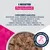 Eukanuba Special Care Adult Mono-Protein con Agnello Eukanuba Special Care Adult Mono-Protein con Agnello