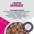 Eukanuba Special Care Adult Mono-Protein con Anatra Eukanuba Special Care Adult Mono-Protein con Anatra