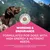 Eukanuba Special Care Working & Endurance Adult