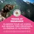 Eukanuba Daily Care Working & Endurance Adult