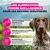 Eukanuba Daily Care Working & Endurance Adult