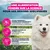 Eukanuba Special Care Sensitive Skin Adult Eukanuba Special Care Sensitive Skin Adult