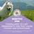 Eukanuba Special Care Sensitive Skin Adult