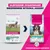 Eukanuba Special Care Sensitive Joints Adult Eukanuba Special Care Sensitive Joints Adult