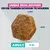 Eukanuba Daily Care Adult Sensitive Joints Hondenvoer Eukanuba Daily Care Adult Sensitive Joints Hondenvoer