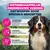 Eukanuba Daily Care Adult Sensitive Joints Hondenvoer Eukanuba Daily Care Adult Sensitive Joints Hondenvoer
