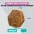 Eukanuba Special Care Weight Control Adult Small/Medium Eukanuba Special Care Weight Control Adult Small/Medium