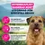 Eukanuba Special Care Weight Control Adult Small/Medium