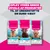 Eukanuba Adult Daily Care Weight Control Large