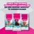 Eukanuba Special Care Weight Control Adult Large