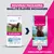 Eukanuba Daily Care Weight Control Large Adult Eukanuba Daily Care Weight Control Large Adult
