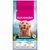 Eukanuba Special Care Adult Overweight