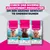 Eukanuba Special Care Overgewicht Adult Eukanuba Special Care Overgewicht Adult
