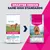 Eukanuba Special Care Sensitive Digestion Puppy med kylling og kalkun