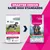 Eukanuba Special Care Mono-Protein Adult lazac