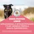 Eukanuba Special Care Mono-Protein Adult, łosoś