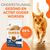 IAMS Advanced Nutrition Senior droogvoer voor katten 7+ met tonijn Kattenvoer