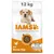 IAMS Advanced Nutrition Puppy & Junior Large Kip Hondenvoer IAMS Advanced Nutrition Puppy & Junior Large Kip Hondenvoer