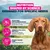 Eukanuba Special Care Mono-Protein Adult lam