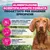 Eukanuba Special Care Mono-Protein Adult Agnello