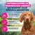 Eukanuba Special Care Mono-Protein Adult Lam