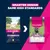 Eukanuba Premium Nutrition Puppy Small Breed Κοτόπουλο