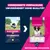 Eukanuba Premium Nutrition Puppy Medium Breed с курицей