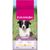 Puppy Medium Breed poulet (2 x 15 kg)