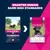 Eukanuba Premium Nutrition Puppy Large & Giant Breed Chicken