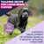 Eukanuba Premium Nutrition Puppy Large & Giant Breed Κοτόπουλο