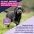 Eukanuba Premium Voeding Puppy Groot & Reuzen ras Kip